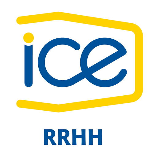 RRHH a su alcance app icon