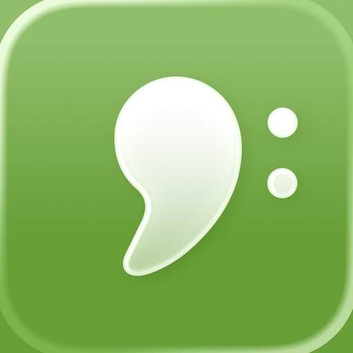 Perfect Ear: Music & Rhythm app icon