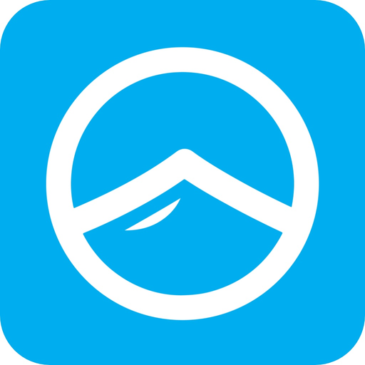 Tabernacle Hickory app icon