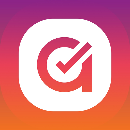 AFH — Partner app icon
