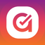 AFH — Partner icon