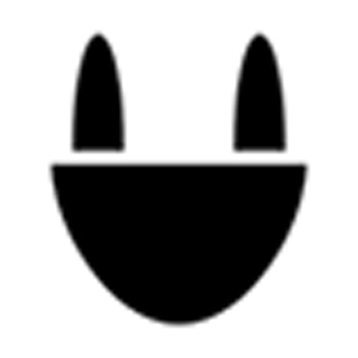 Radio Eletrica app icon
