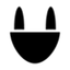 Radio Eletrica icon