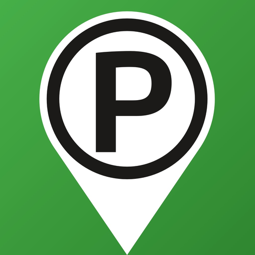 Park Princeton app icon