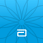 Amplatzer™ Portfolio icon