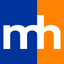 MH Grupmh icon