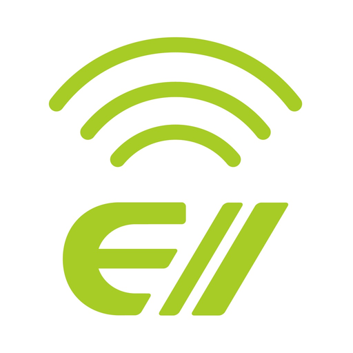 Entrematic Smart Connect app icon