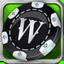 BlueWind Casino: All in One icon