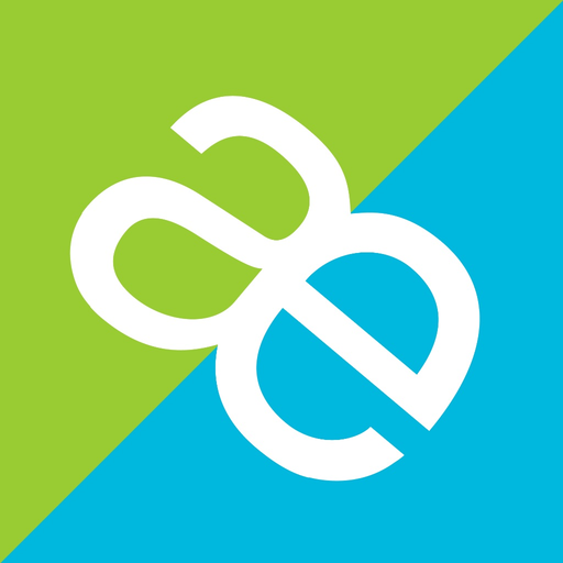 CARÆ app icon