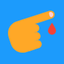 GLog : Glucose Logbook icon