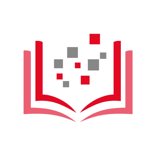 macro.digital app icon