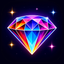 Diamond Painting Logbook icon