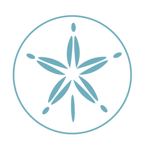 Le Barthelemy app icon
