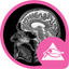 DICOM Quicklook by OsiriX icon