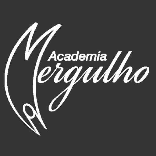 Mergulho Trainer Aluno app icon