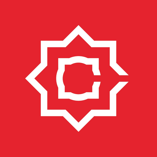 Bakong app icon