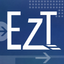 EzTransport icon