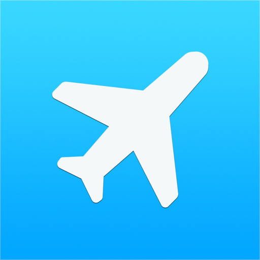 Credit Card Points Tracker app icon
