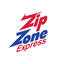 Zip Zone Express Mobile icon