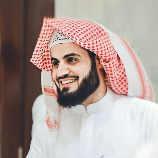 Raad Alkurdi app icon