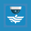 Tattica Câmeras icon