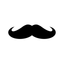 Unshave - Beards in AR icon
