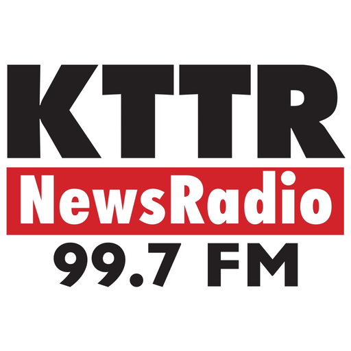 KTTR 99.7FM app icon