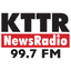 KTTR 99.7FM icon