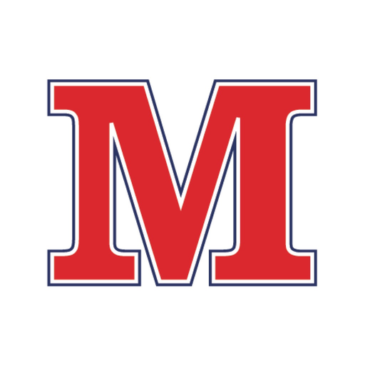 Mariposa Academy, NV app icon