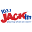 JACK 103.1 icon