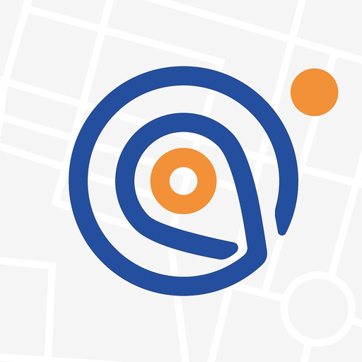 Eztrack app icon