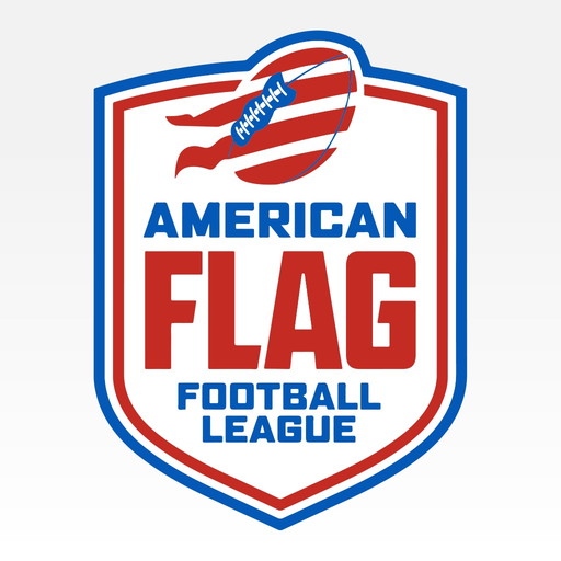 AFFL GO app icon