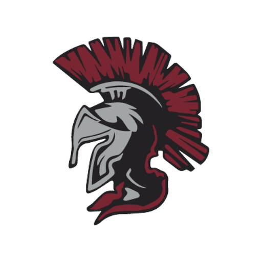 Kirby School District app icon