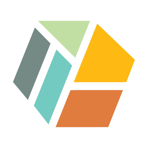 Team Hewins, LLC app icon
