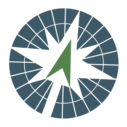 Tradewinds Capital Management app icon