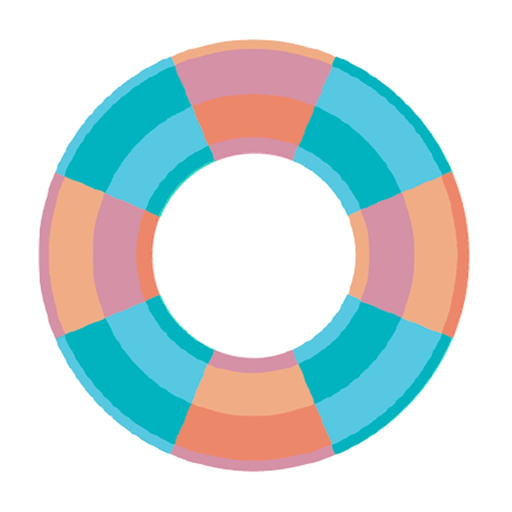 Afloat app icon