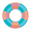 Afloat icon