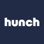 Hunch icon
