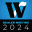 Williams Distributing 2024 icon
