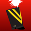 Rockettes App icon