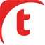 Telecel Play (Ghana) icon