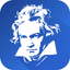 BeethoSOL icon
