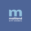 Maitland Walks icon