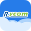 Berrcom_Nurse icon