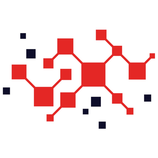 ArcLib Mobile app icon