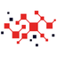 ArcLib Mobile icon