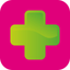 Priceline Pharmacy App icon