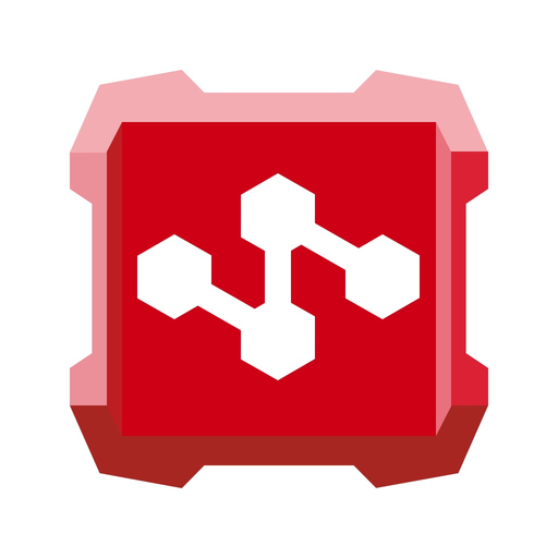 Hilti ON!Track 3 app icon