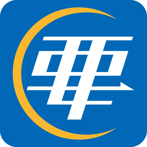 KANAME 簡単レポート app icon