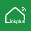 Linkplus Life icon
